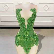 Load image into Gallery viewer, “BBHMM” dress

