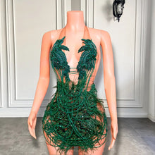 Load image into Gallery viewer, “BBHMM” dress
